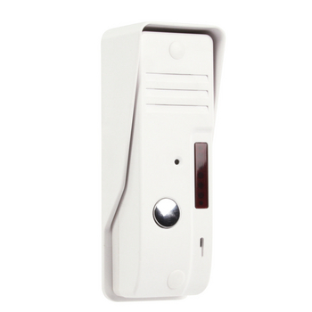 SEC-PH110 Deurtelefoon intercom Product foto